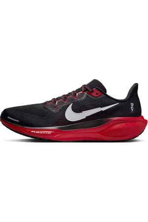 Nike Tenis de correr en pavimento para hombre Pegasus 41 Bowerman Track Club