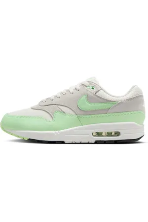 Nike Tenis para hombre Air Max 1 Essential