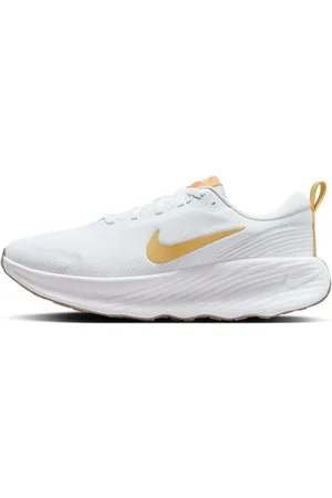 Nike Tenis de caminata para hombre Promina