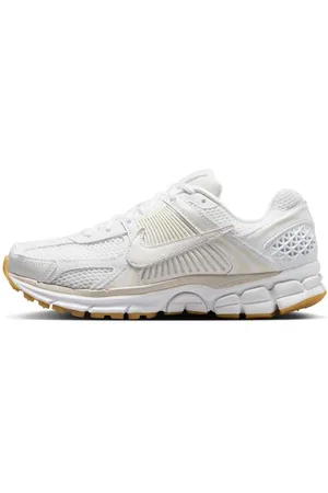 Nike Tenis para mujer Zoom Vomero 5