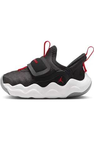 Nike Tenis para bebé e infantil Jordan 23/7.2 EasyOn