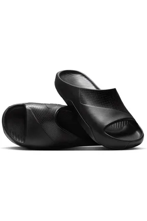 Nike Chanclas para mujer Jordan Post