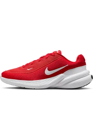 Nike Tenis para hombre Uplift SC