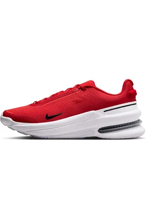 Nike Tenis para hombre Air Zoom Upturn SC