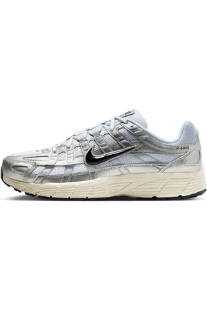 Nike Calzado P-6000