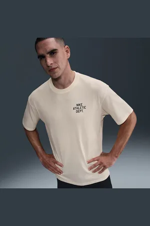 Nike Playera de fitness Max90 para hombre