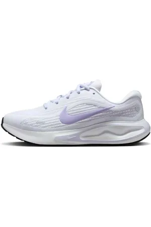Nike Tenis de correr en pavimento para mujer Journey Run