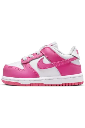 Nike Calzado para bebé e infantil Dunk Low
