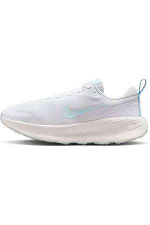 Nike Tenis de caminata para mujer Promina