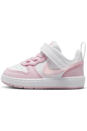 Nike Tenis para bebé e infantil Court Borough Low Recraft