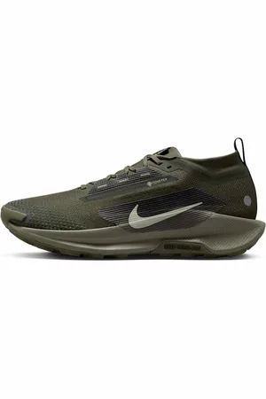 Nike Pegasus Trail 5 GORE-TEX SP Tenis de trail running impermeables para hombre