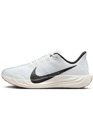 Nike Tenis de correr en pavimento para mujer Pegasus Plus