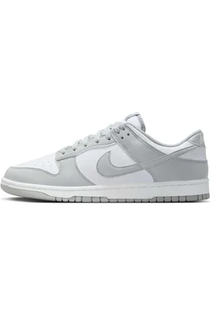 Nike Tenis para hombre Dunk Low Retro