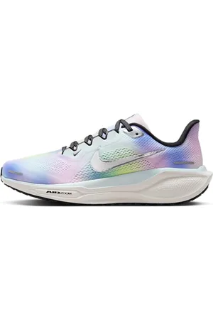Nike Tenis de correr en pavimento para mujer Pegasus 41 SE