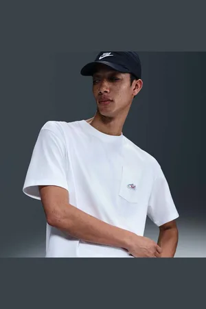 Nike Playera Max90 Sportswear