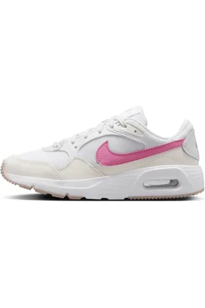 Nike Calzado para niños talla grande Air Max SC