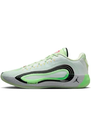 Nike Tenis de básquetbol Luka 4 "Space Navigator"