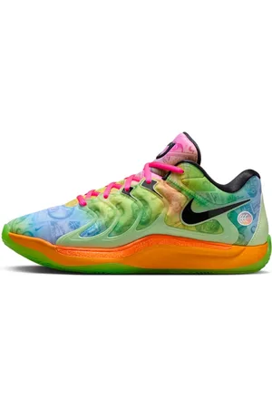 Nike Tenis de básquetbol KD17
