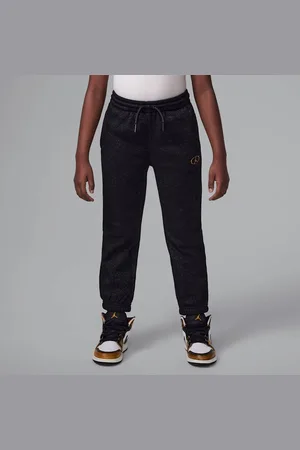 Nike Pants para niños talla pequeña Jordan 1st Baby Blue