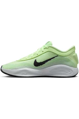 Nike Tenis de básquetbol G.T. Hustle Academy
