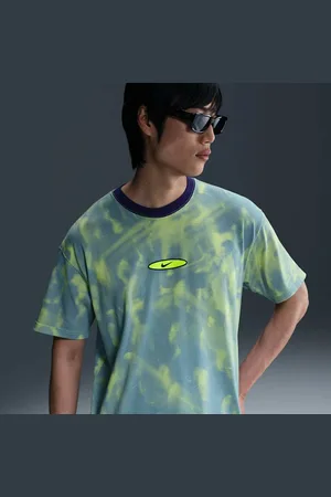 Nike Playera Max90 Sportswear