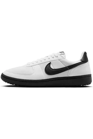 Nike Tenis para mujer Field General