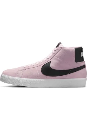 Nike SB Zoom Blazer Mid Tenis de skateboarding