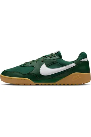 Nike Terra Manta Tenis para hombre