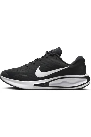 Nike Tenis de correr en pavimento para mujer Journey Run
