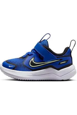 Nike Tenis para bebé e infantil Cosmic Runner