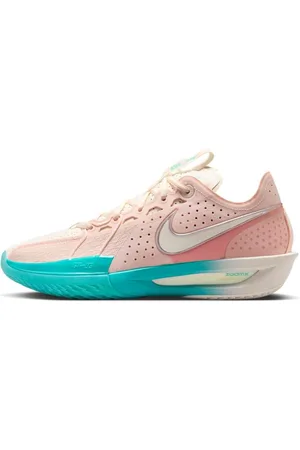 Nike G.T. Calzado de básquetbol Cut 3