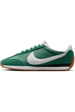 Nike Tenis para hombre Pacific