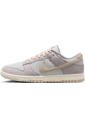 Nike Tenis para hombre Dunk Low Retro SE