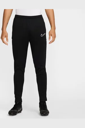 Nike Pants de fútbol Dri-FIT para hombre Academy