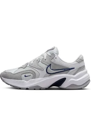 Nike Tenis para mujer AL8