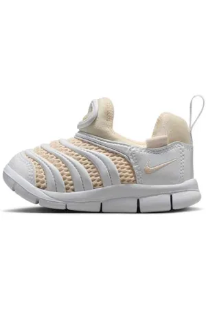 Nike Tenis para bebé e infantil Dynamo Free