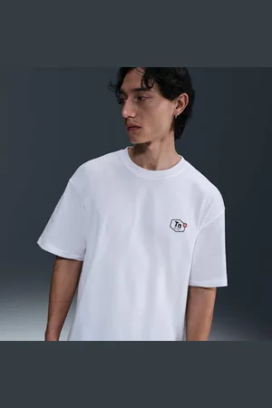 Nike Playera Max90 Sportswear