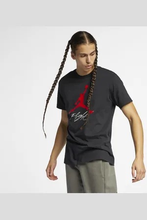 Nike Jordan Jumpman Flight Playera para hombre