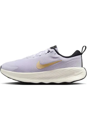 Nike Tenis de caminata para mujer Promina