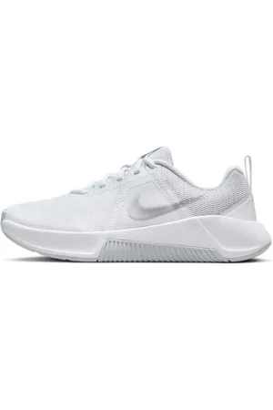 Nike Tenis de entrenamiento para mujer MC Trainer 3
