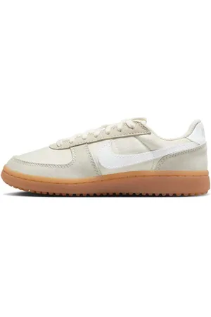 Nike Tenis para niños grandes Field General