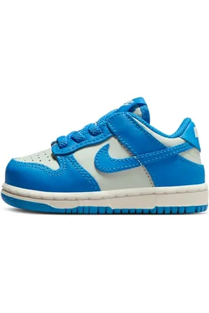 Nike Calzado para bebé e infantil Dunk Low