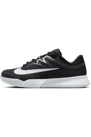 Nike Tenis de tenis para cancha dura para mujer Vapor Pro 3