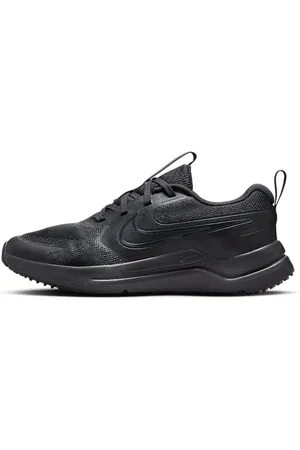 Nike Tenis de correr en pavimento para niños grandes Cosmic Runner