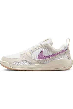 Nike Tenis para niños grandes Jordan CMFT Era