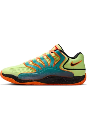 Nike Tenis de básquetbol KD18