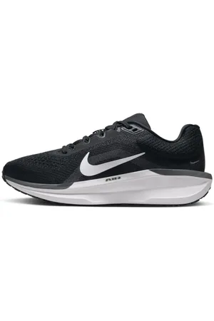 Nike Tenis de correr en pavimento para mujer Winflo 11