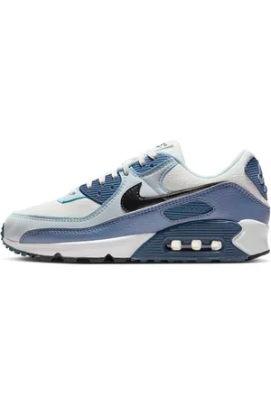 Nike Tenis para mujer Air Max 90