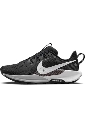 Nike Tenis de trail running para mujer Pegasus Trail 5