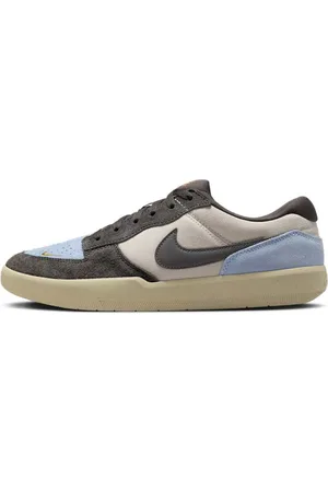 Nike Tenis de skateboarding SB Force 58